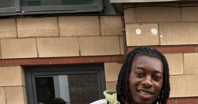 Sheffield Wednesday nears permanent signing of Tayo Adaramola from Crystal Palace