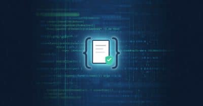 Google, IBM and Circle back new legal standard for AI agents