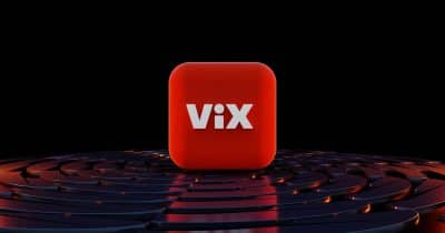 Investors seek downside protection as VIX call options surge to 2026 highs
