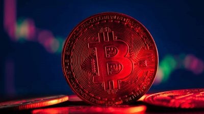 Bitcoin falls below $60,000 as crypto liquidations top $650M