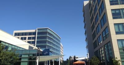 Palo Alto Networks reports 31% revenue growth to $3B in Q3 2026