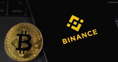 Binance sees $479M in Bitcoin inflows as panic selling rises