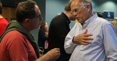 US Energy Secretary Wright says Venezuela oil exports could hit 2 million barrels daily
