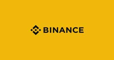 Binance USDT holdings surpass BTC holdings as stablecoin balances shift