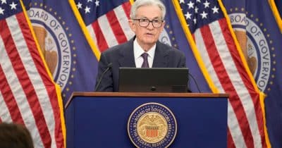Federal Reserve confirms large banks can weather severe recession after 2026 stress test