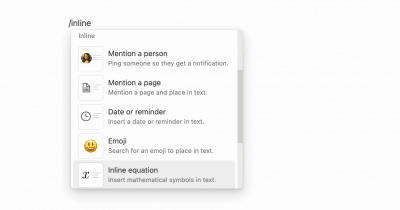 Notion launches Claude-powered AI agents that can analyze data, write code, and assign tasks