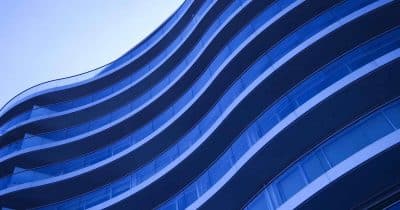 Baton Corporation recruits Chief Legal Officer with $5M salary range