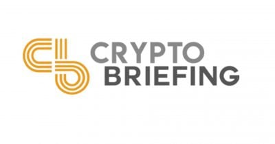 This is not a crypto story and should not be published on CryptoBriefing