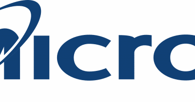 Micron Technology forecasts strong sales, boosts US stock futures