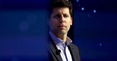 OpenAI endorses bipartisan DEFIANCE Act to combat explicit deepfakes