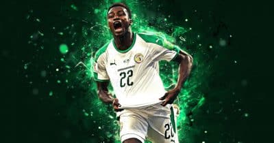 Senegal vs Iraq World Cup match draws heavy action on crypto prediction markets