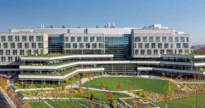 SEC meets South Korean delegation to discuss crypto regulations