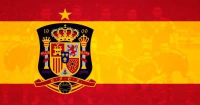 Spain’s $SPAIN fan token launch adds crypto angle to Uruguay World Cup clash on June 26