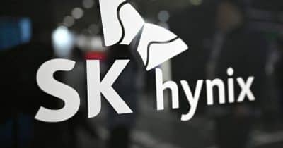 SK Hynix’s $30B US listing poses serious challenges for Micron’s market position