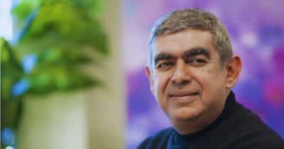 Hang Ten Systems raises $32M to disrupt IT services with AI
