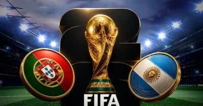 Brazil’s World Cup dominance could ripple into fan token markets
