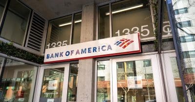 Federal Reserve stress tests pass all 32 major US banks, triggering dividend hikes and buybacks