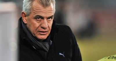 México scores two early goals as Javier Aguirre adjusts lineup against Czech Republic
