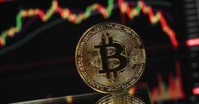 Over $1B in crypto liquidated as Bitcoin falls to $59K amid geopolitical tensions