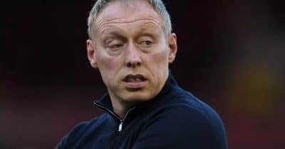 Craig Bellamy’s move to Burnley falls through, club shifts focus to Steve Cooper and Rob Edwards