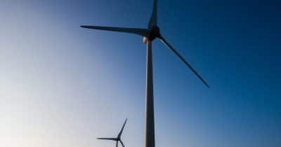 Chicago Mercantile Exchange plans wind derivatives launch across three continents