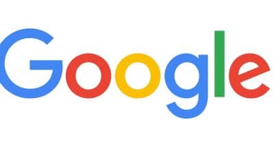 Google, Amazon, Microsoft address water use amid AI expansion concerns