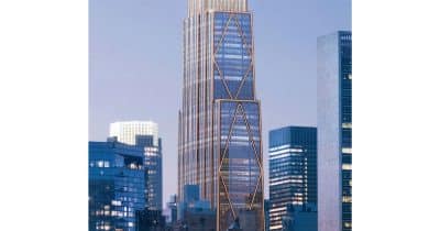 JPMorgan forecasts $5.5T AI capex growth through 2030, signaling infrastructure supercycle