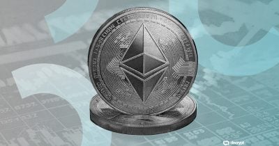 Bitmine acquires 35,138 Ethereum for $59M, building second-largest corporate crypto treasury