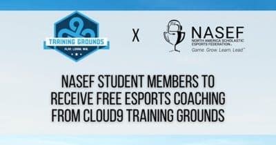 SOOP hosts cross-regional League of Legends invitational featuring Cloud9, FlyQuest, and LOS against top Korean teams