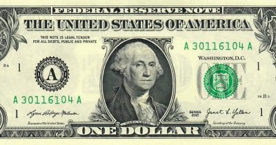 US households hold record $3.2T in cash, and crypto markets should be paying attention