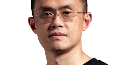 Changpeng Zhao reflects on prison time, shifts focus to investments and education
