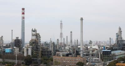 China state refiners consider resuming Iranian oil imports after US waiver
