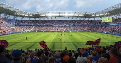 Haiti reflects on first World Cup experience in 52 years