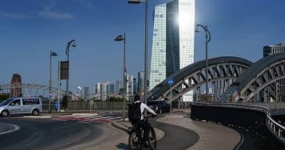 Nomura warns ECB may need to act as heat wave fuels inflation across Europe