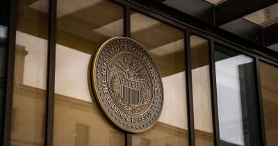 Federal Reserve terminates enforcement action against Jiko Group, clearing path for crypto-banking hybrid