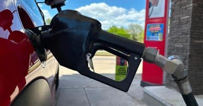 US inflation rises to 4.2%, but falling oil prices may ease pressure