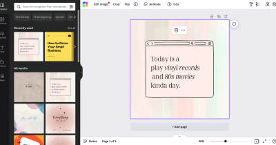 Robinhood Ventures Fund invests $25M in Canva, doubling down on AI-powered tech bets