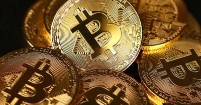 Bitcoin drops to $58K as US PCE inflation hits three-year high