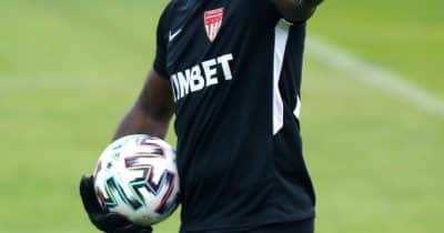 Johny Placide’s World Cup retirement spawns micro-cap meme tokens with almost zero traction