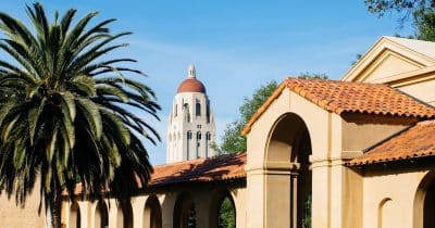 Stanford deploys AI scientist agents to accelerate drug discovery timelines from months to days