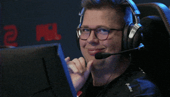 Karrigan joins elite club of players winning Majors in CS:GO and CS2