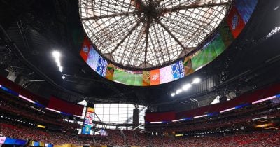 Czechoslovakia tweet sparks 2026 World Cup prediction market buzz