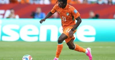 World Cup 2026 puts crypto front and center as Curaçao faces Côte d’Ivoire in Group E