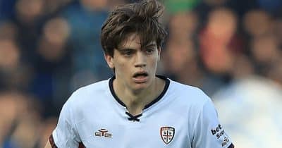 Chelsea set to finalize Marco Palestra’s medical on Friday