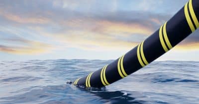 FCC tightens submarine cable rules, fast-tracks approvals for US firms