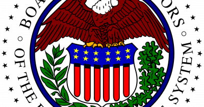 Federal Reserve balance sheet grows by $7.96 billion in latest weekly update