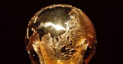 FIFA’s World Cup 2026 crypto push: Kraken, fan tokens, and a custom blockchain