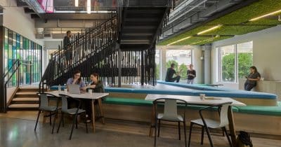 BCG projects tokenized assets could reach $88T by 2035