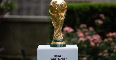 2026 World Cup’s expanded format means third-place teams can still advance, but only the best eight