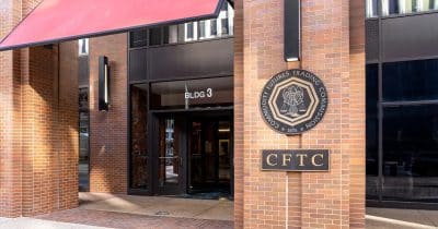 CFTC seeks public comment on new data reporting rules for event contracts